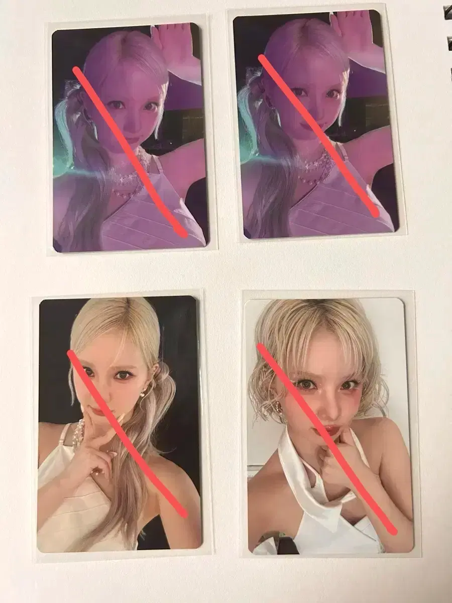 thumbnail-8